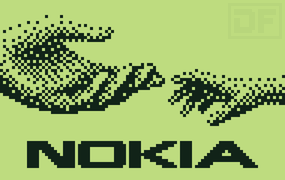 NOKIA